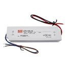 ELED0100 LED Power Supply Transformer