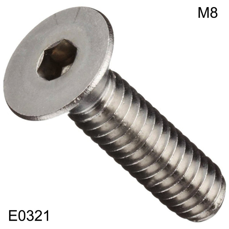 E0321 Screw