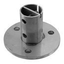 E403 Flange Anchor