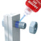 E4053 Stainless Steel Threadlocker Medium Strength