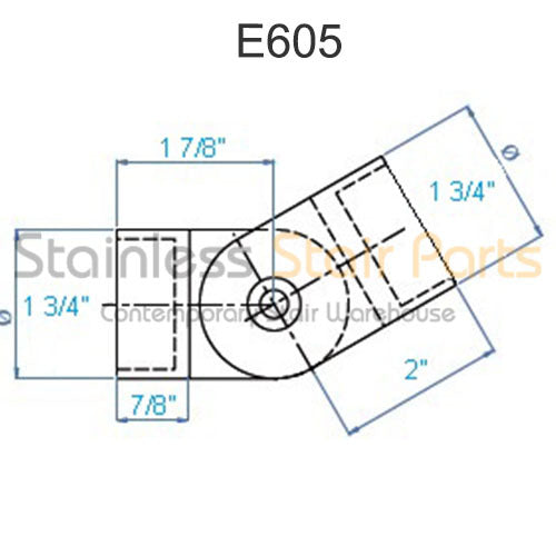 E605 Measurements