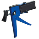 Stainless Steel EPC-112 Heavy Duty Epoxy Gun