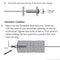 Stainless Steel Stair Tension Cable Installation Instruction