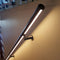 Stainless Steel LED Railing ELED0005 LED Strip Light End Cap