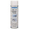 E4051 Industrial Grade Stainless Steel Degreaser