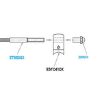 Wire terminal